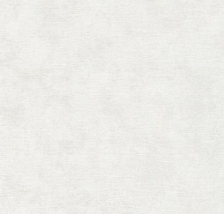 Marburg Shades 32403 для кухни для спальни для гостиной для коридора для кабинета для загородного дома для комнаты для прихожей серый светло-серый