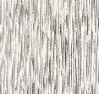 BN International Absolute 82126 для кухни для спальни для гостиной для коридора для кабинета для загородного дома для комнаты для прихожей кофейный капучино