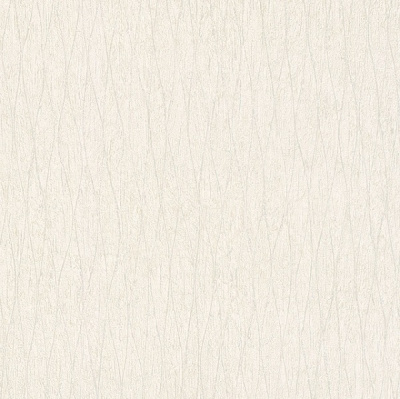 59625
