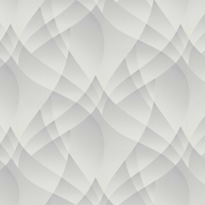 Обои виниловые на флизелиновой основе