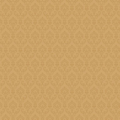 обои виниловые на бумажной основе