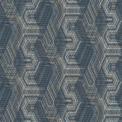 Обои виниловые на флизелиновой основе