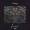 Mirage