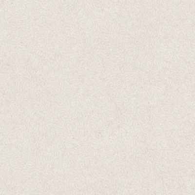 Обои виниловые на флизелиновой основе