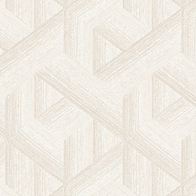 Обои виниловые на флизелиновой основе