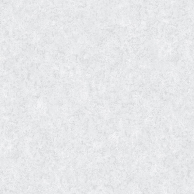 Обои виниловые на флизелиновой основе