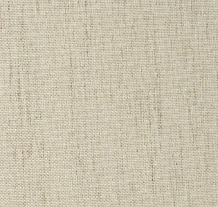 Baoqili BS-13 BS-13-75B для спальни для гостиной для кабинета для загородного дома для комнаты для прихожей бежевый фисташковый
