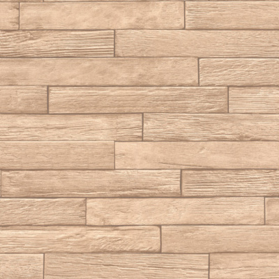 Обои виниловые на флизелиновой основе