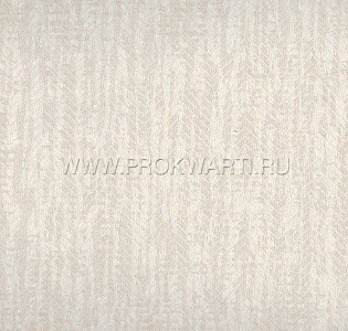 Loymina Phantom Ph2 002/2 для спальни для гостиной для кабинета для загородного дома для комнаты для прихожей бежевый