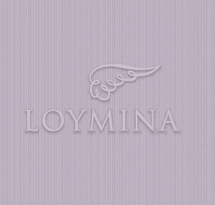 Loymina Satori vol. IV Jet2 008