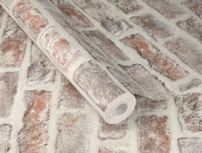 Обои виниловые на флизелиновой основе