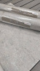 23833-6