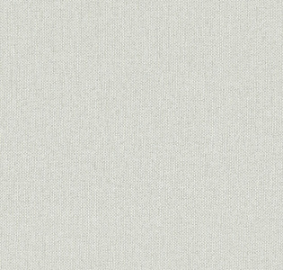 Jannelli&Volpi 505 Grande Corniche 7207 для спальни для гостиной для кабинета для загородного дома для комнаты для прихожей серый светло-серый