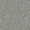 37548-5