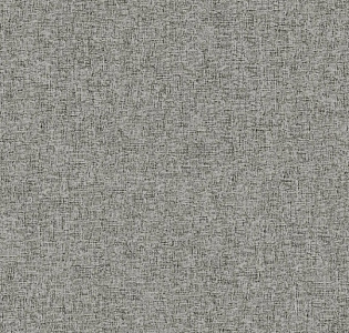 A.S. Creation New Elegance 37548-5 для кухни для спальни для гостиной для коридора для кабинета для загородного дома для комнаты для прихожей кофейный