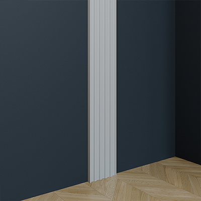 Стеновая панель 6.59.802-280