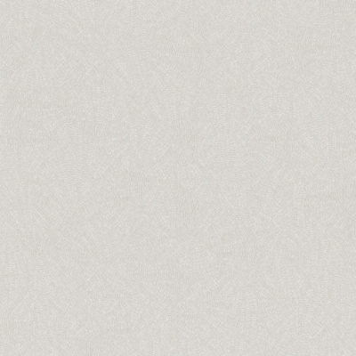 Обои виниловые на флизелиновой основе