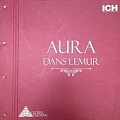 Aura Dans Lemur