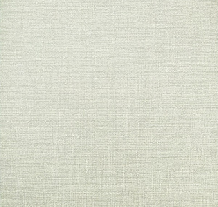Erismann Jacklin 60111-04 для кухни для спальни для гостиной для коридора для кабинета для загородного дома для комнаты для прихожей серый светло-серый