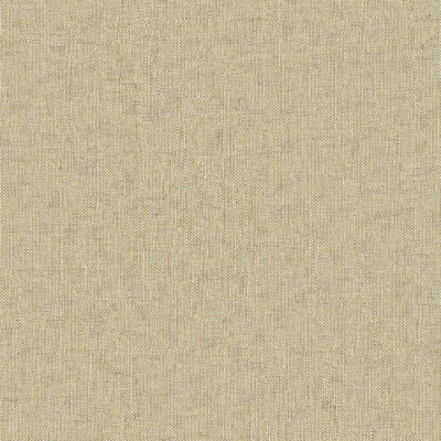 Обои флизелиновые