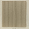 23100-11