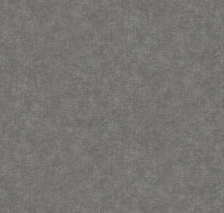 A.S. Creation Cotton 39598-9 для кухни для спальни для гостиной для коридора для кабинета для загородного дома для комнаты для прихожей темно-серый черный