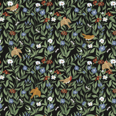 Фреска, бесшовные обои, шовные фотообои. Текстура на выбор