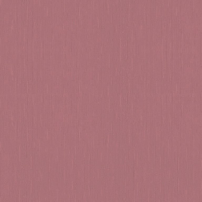 обои флизелиновые