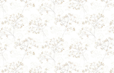 Обои виниловые на флизелиновой основе