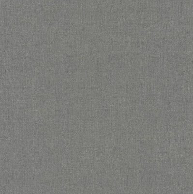 обои флизелиновые