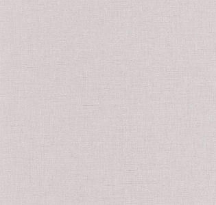 Caselio Linen Edition 103229932 для кухни для спальни для гостиной для коридора для кабинета для загородного дома для комнаты для прихожей серый светло-серый