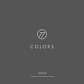 77 colors