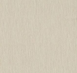 Grandeco Universe UV1002 для кухни для спальни для гостиной для коридора для кабинета для загородного дома для комнаты для прихожей бежевый