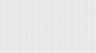 Обои виниловые на флизелиновой основе