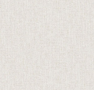 ICH Aura Dans Lemur 5058-8 для спальни для гостиной для кабинета для загородного дома для комнаты для прихожей бежевый