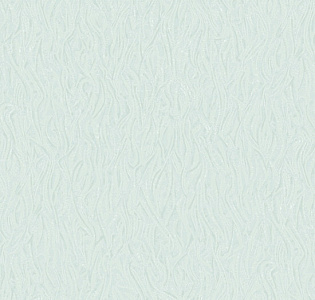 Erismann Callisto 60020-06 для кухни для спальни для гостиной для коридора для кабинета для загородного дома для комнаты для прихожей мятный