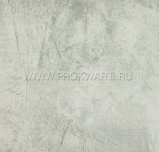 KT Exclusive Lustre QZ92704 для кабинета для загородного дома для комнаты для прихожей зеленый