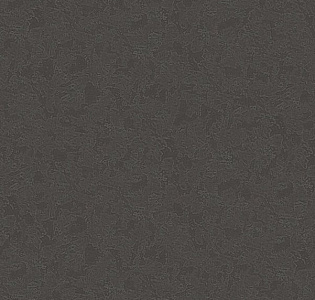 Yasham Blossom 7521-6 для кухни для спальни для гостиной для коридора для кабинета для загородного дома для комнаты для прихожей черный