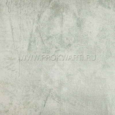 обои бумажные с акриловым напылением