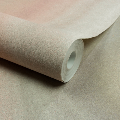 Обои виниловые на флизелиновой основе