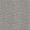 36927