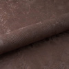 R24340