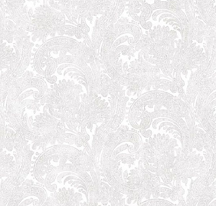 AdaWall Indigo 4710-1 для спальни для загородного дома для комнаты белый сиреневый