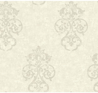 York Sonata NP6365 для спальни для гостиной для кабинета для загородного дома для комнаты бежевый