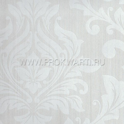 обои флизелиновые с флоком
