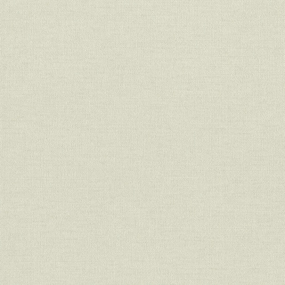 Обои виниловые на флизелиновой основе