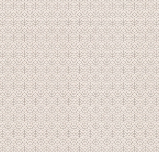 Erismann Code Nature ER12108-38 для кухни для спальни для гостиной для кабинета для загородного дома для комнаты для прихожей бежевый серый