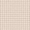 54479-7