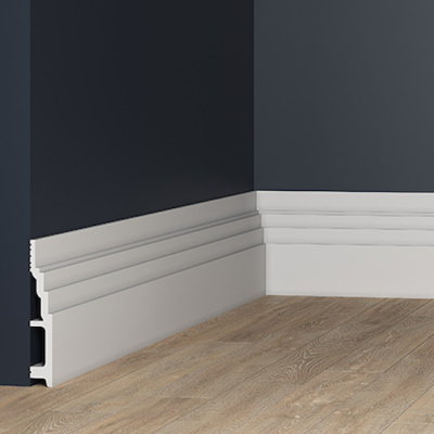 Плинтус 6.53.802