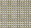 66552